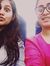 Sadaf F...