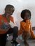 Enate N...