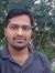Shashik...