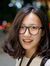 Zheng Ye