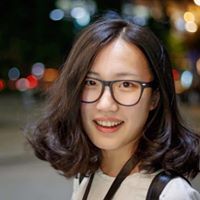 Zheng Ye