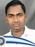 Pravin ...