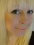 Laima