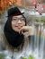 Citra Q...