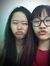 Đậu Đậu
