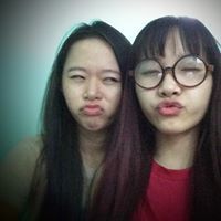 Đậu Đậu