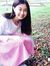 Debby Kuo