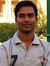 Nikesh ...