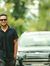 Arjun S...