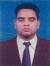 Ahmed K...