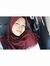 Athirah...