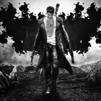 ルイス キロズ カノ