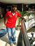 Nirmal R