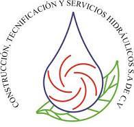 Construcción Tecnificación Hidráulicos