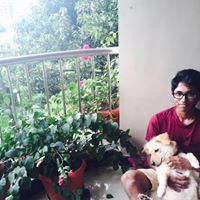 Shawn Mathew