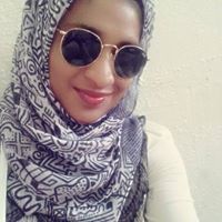 Shashsha Shaffa
