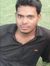 Abdul A...