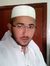 Mohamma...