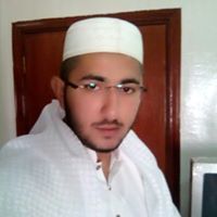 Mohammad Mehboob