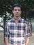 Sabbir ...