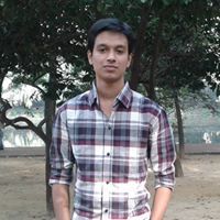 Sabbir Zaman