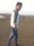 Ankit N...