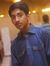 Umer Rude