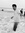 sandeep verma | 1 comments