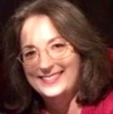 Denise