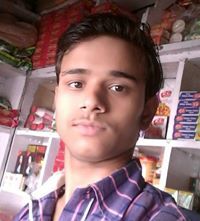Anand Porwal