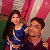 Rajesh Rana