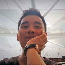 Zong Gu