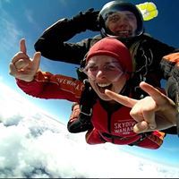 Katrina Mioduszewski