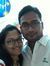 Priyank...
