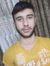 Mohamma...