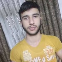 Mohammad Kurdi