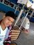 Vinay Sen