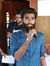 Faseem ...