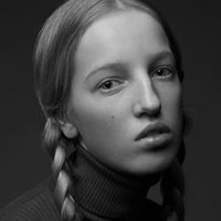 Христина Цюмра