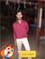 Rohit S...