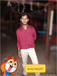 Rohit Singh