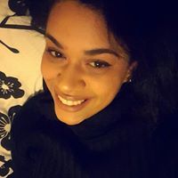 Chants Constantinides