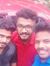 Anees H...