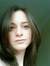 Beth Garwood