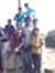 Kawal C...