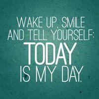 فيزياء حرفي