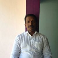Sobin Joseph
