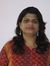 Lalitha...