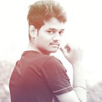 Nikhil Nick