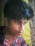 Nihan Jinz